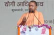 Justice delayed is justice denied: Yogi Adityanath on sc deferment of Ayodhya